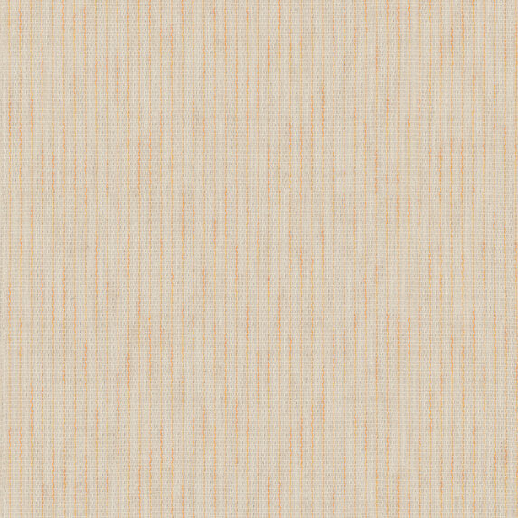 Ado Pino 343 Fabric 3223343
