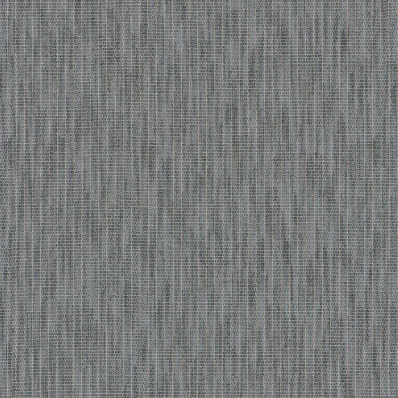 Ado Pino 975 Fabric 3223975
