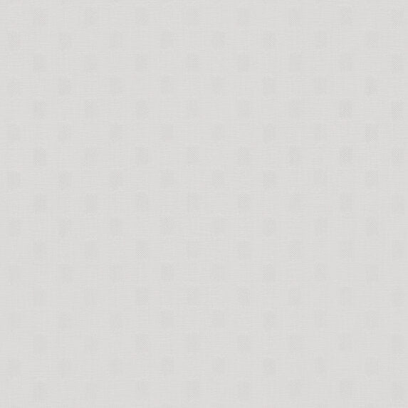 Ado Aline 110 Fabric 3232110