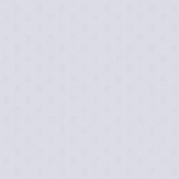 Ado Aline 200 Fabric 3232200