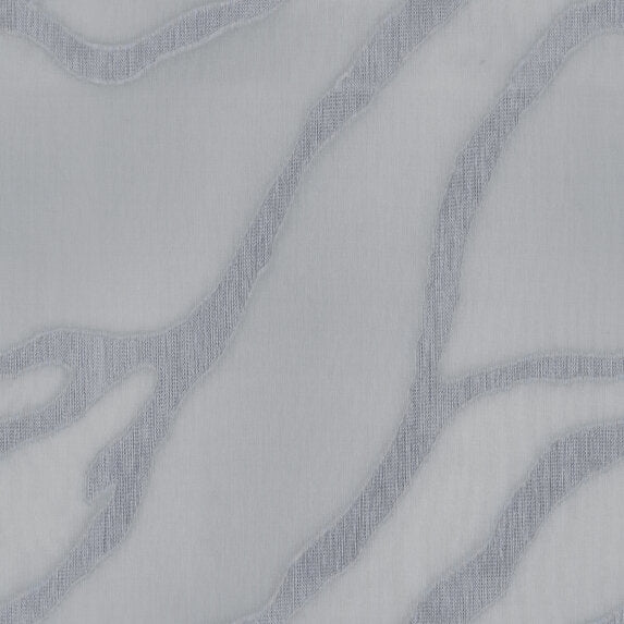 Ado Salina 976 Fabric Sample 3290976