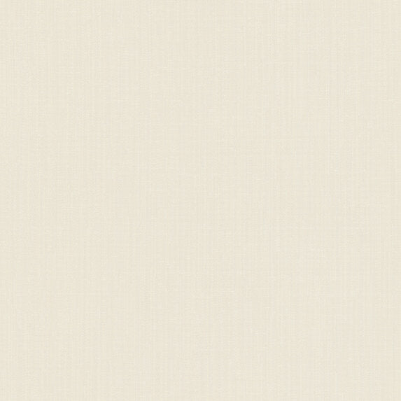 Ado Cascade 114 Fabric 3296114