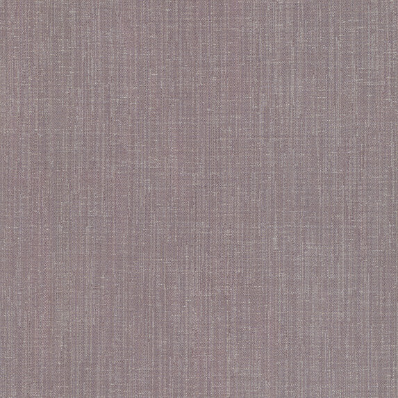 Ado Cascade 574 Fabric Sample 3296574