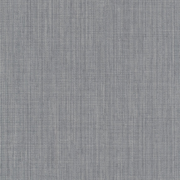 Ado Cascade 998 Fabric Sample 3296998
