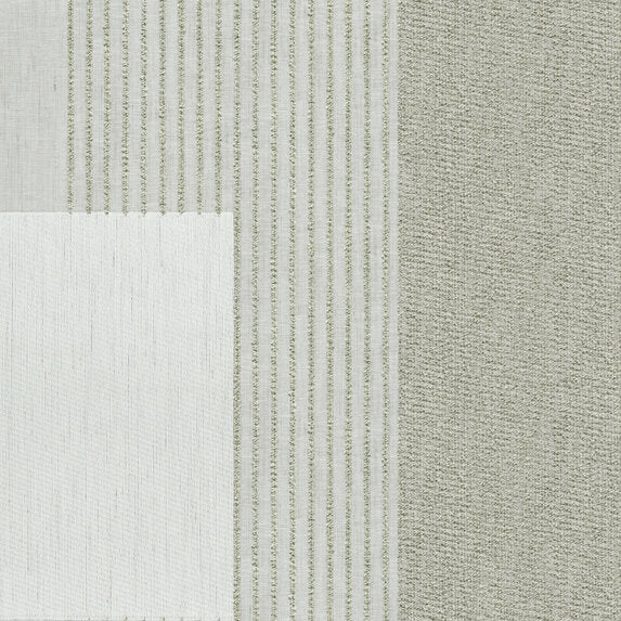 Ado Momentum 104 Fabric 3313104