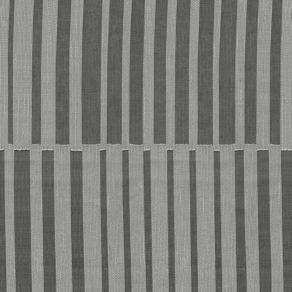 Ado Anis 915 Fabric 3317915