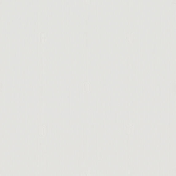 Ado Tilda 110 Fabric 3322110