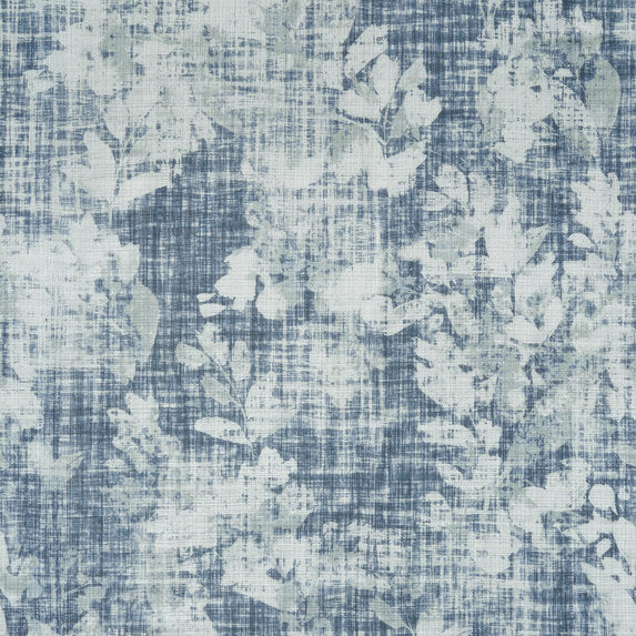 Ado Lily RE 162 Fabric 3335162