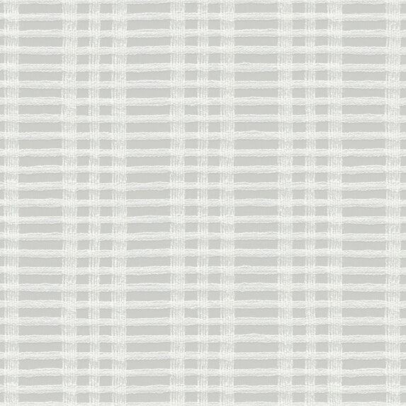 Ado Breath 110 Fabric 3445110