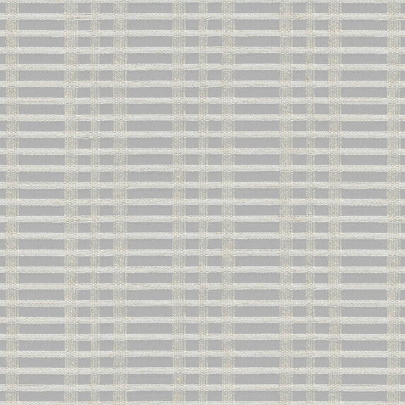 Ado Breath 131 Fabric 3445131