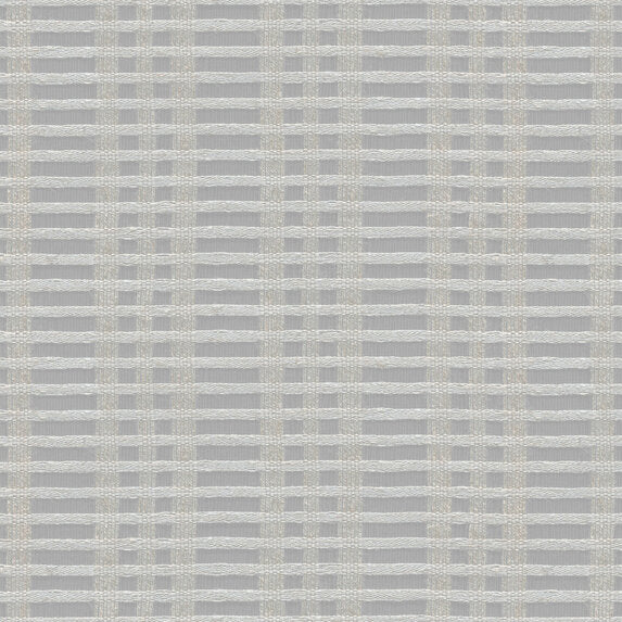 Ado Breath 191 Fabric 3445191