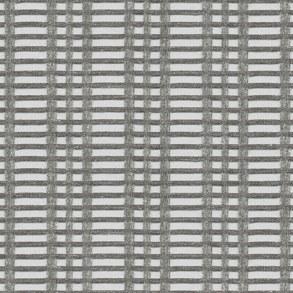 Ado Breath 793 Fabric 3445793