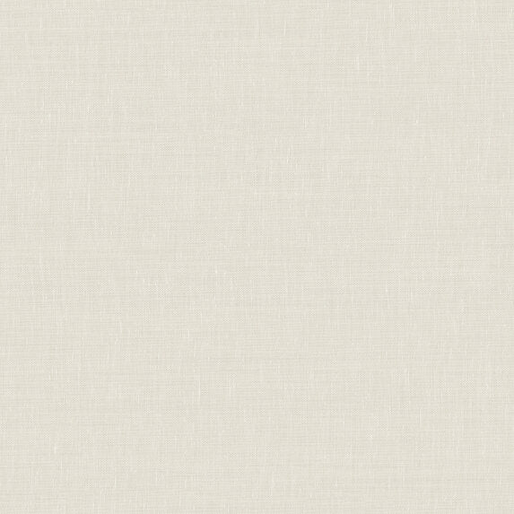 Ado Award 132 Fabric 3454132