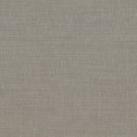 Ado Award 975 Fabric 3454975