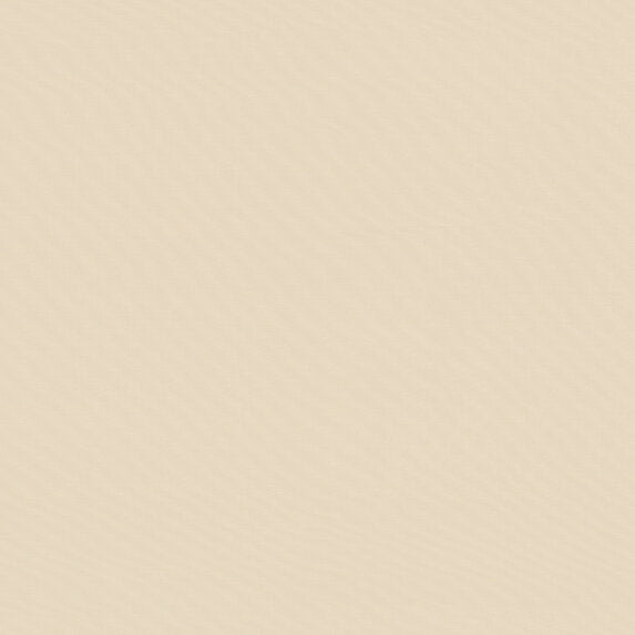 Ado Jazzy FR 444 Fabric 3455444