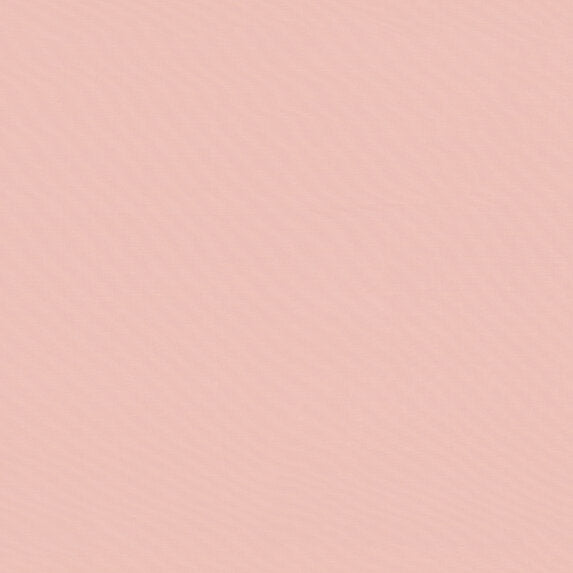 Ado Jazzy FR 554 Fabric 3455554