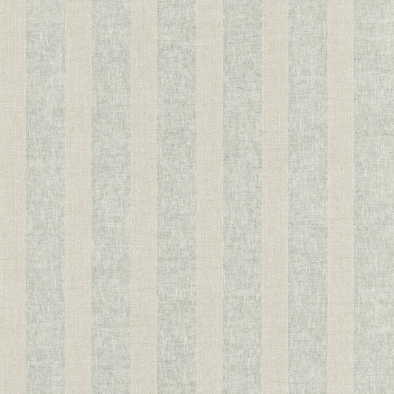 Ado Break 132 Fabric 3459132
