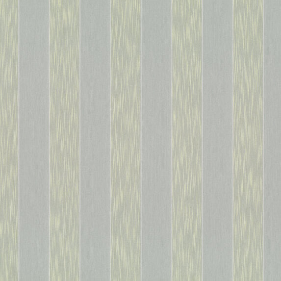 Ado Swell 143 Fabric 3467143