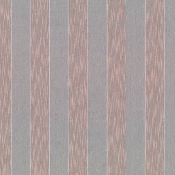 Ado Swell 153 Fabric 3467153