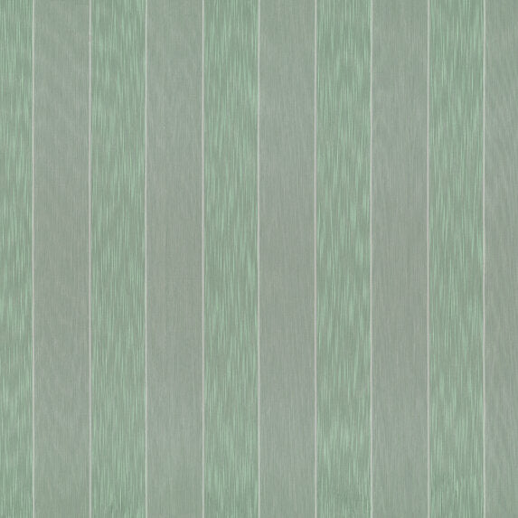 Ado Swell 183 Fabric 3467183