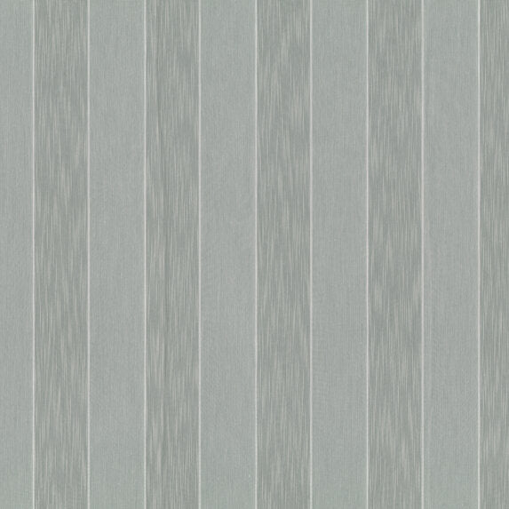 Ado Swell 193 Fabric 3467193