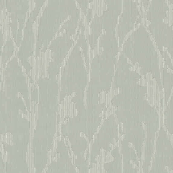 Ado Oriana 131 Fabric Sample 3475131