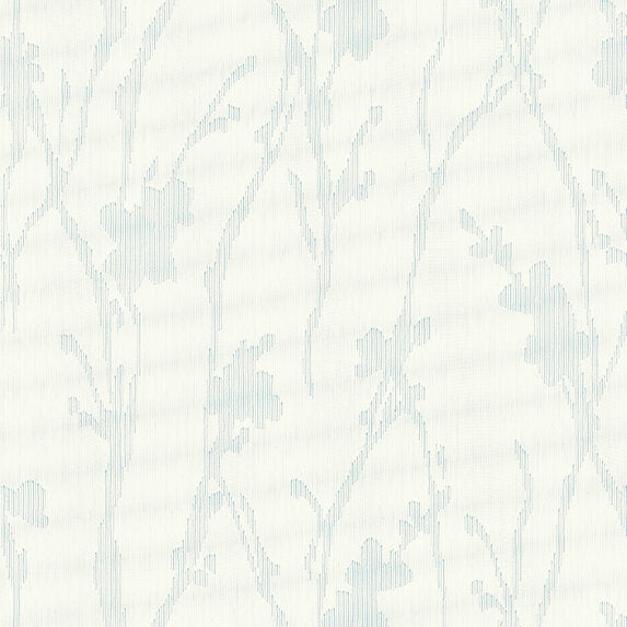Ado Oriana 161 Fabric Sample 3475161