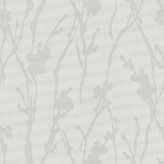 Ado Oriana 191 Fabric Sample 3475191