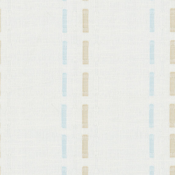 Ado Carpa 163 Fabric Sample 3496163