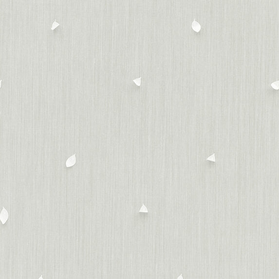 Ado Anisja 191 Fabric 3508191