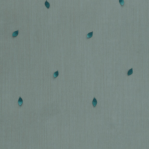 Ado Anisja 676 Fabric 3508676