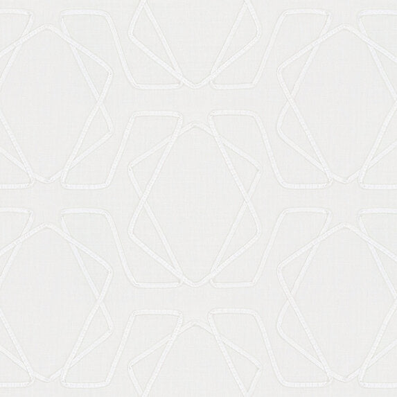 Ado Rewind 110 Fabric 3511110