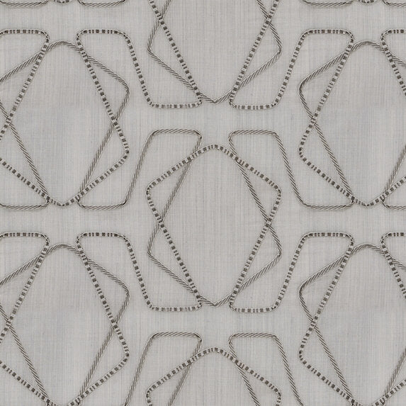 Ado Rewind 792 Fabric 3511792