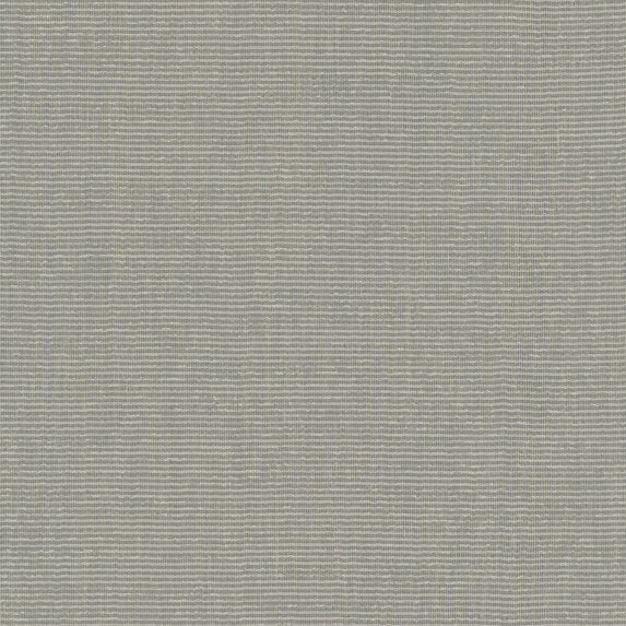 Ado Nila 443 Fabric Sample 3512443