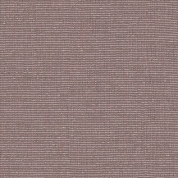 Ado Nila 554 Fabric Sample 3512554