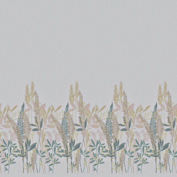 Ado Fabulosa 343 Fabric Sample 3513343
