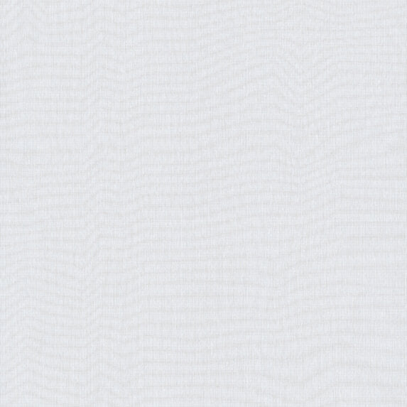 Ado Twice FR 110 Fabric 3514110