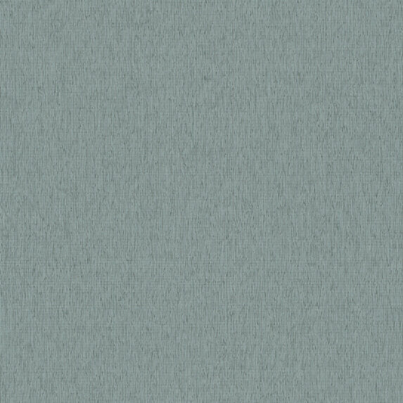 Ado Twice FR 685 Fabric 3514685