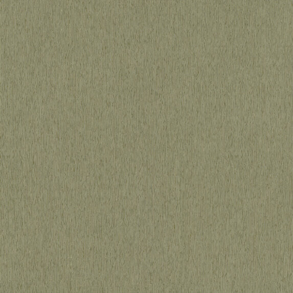 Ado Twice FR 885 Fabric 3514885
