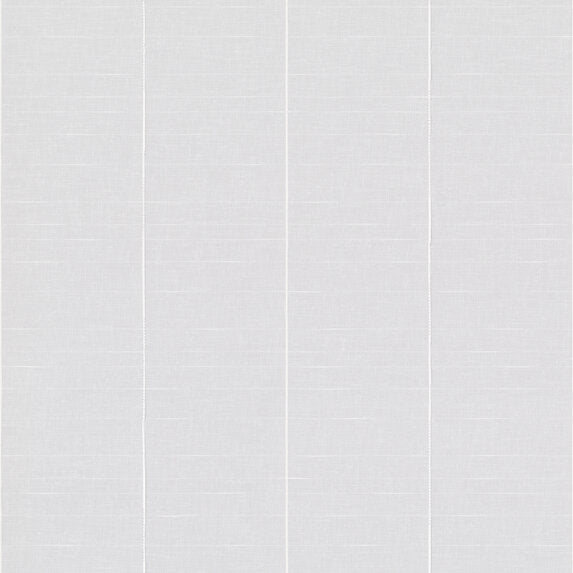Ado Ringo 110 Fabric 3526110