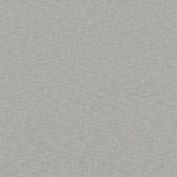 Ado Naran FR 131 Fabric Sample 3532131