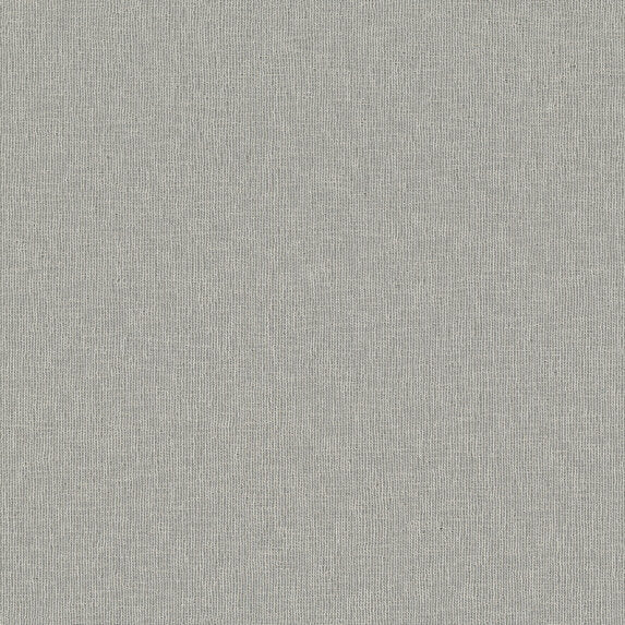 Ado Naran FR 132 Fabric Sample 3532132