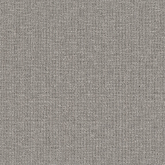 Ado Naran FR 133 Fabric Sample 3532133