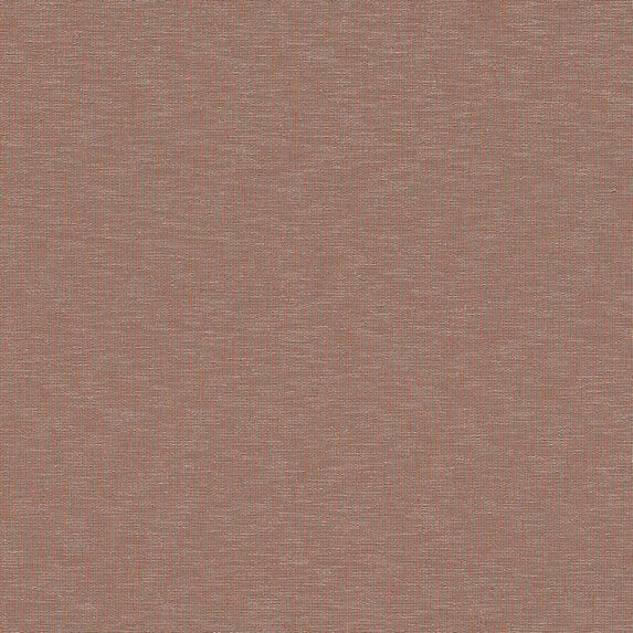 Ado Naran FR 144 Fabric Sample 3532144