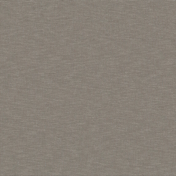 Ado Naran FR 174 Fabric Sample 3532174