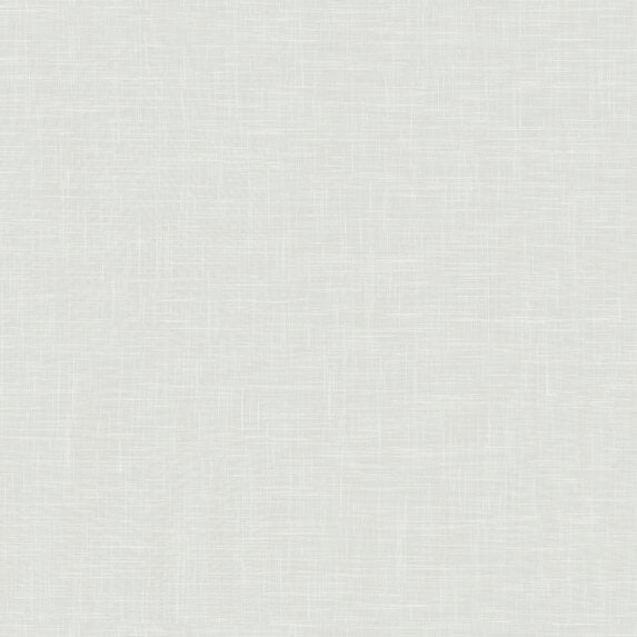 Ado Neda 110 Fabric 3608110