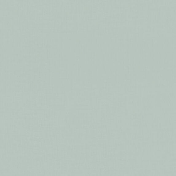 Ado Speed FR 683 Fabric 3609683