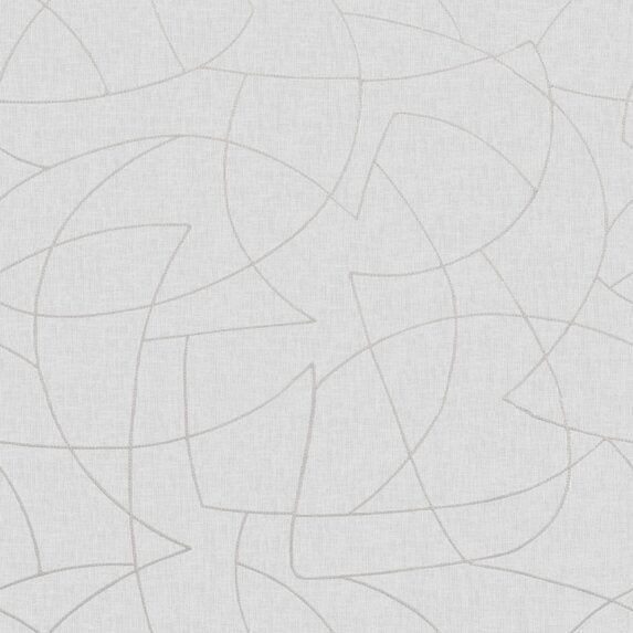 Ado Arcs 110 Fabric 4001110