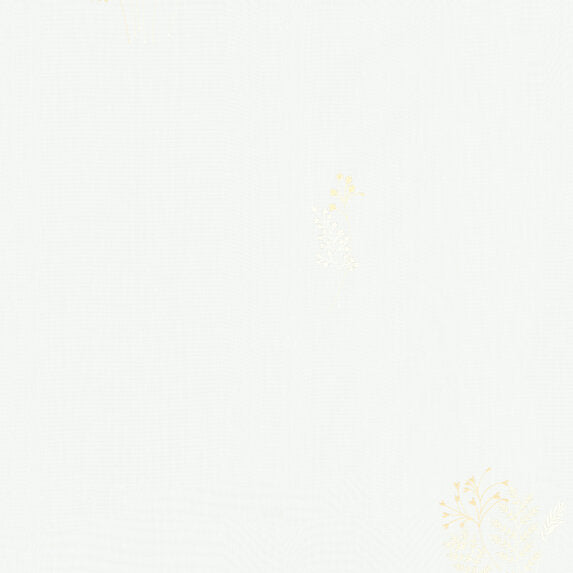 Ado Pippa 171 Fabric 4015171