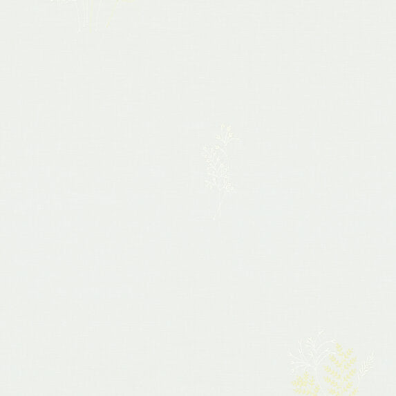 Ado Pippa 183 Fabric 4015183